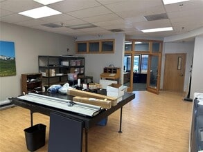 225 Anglers Dr, Steamboat Springs, CO for lease Building Photo- Image 2 of 6