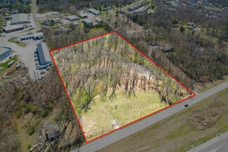 More details for 5304 Interstate 70 Dr, Columbia, MO - Land for Sale