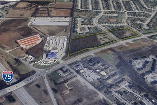 More details for 3140 Paris Pike, Georgetown, KY - Land for Sale