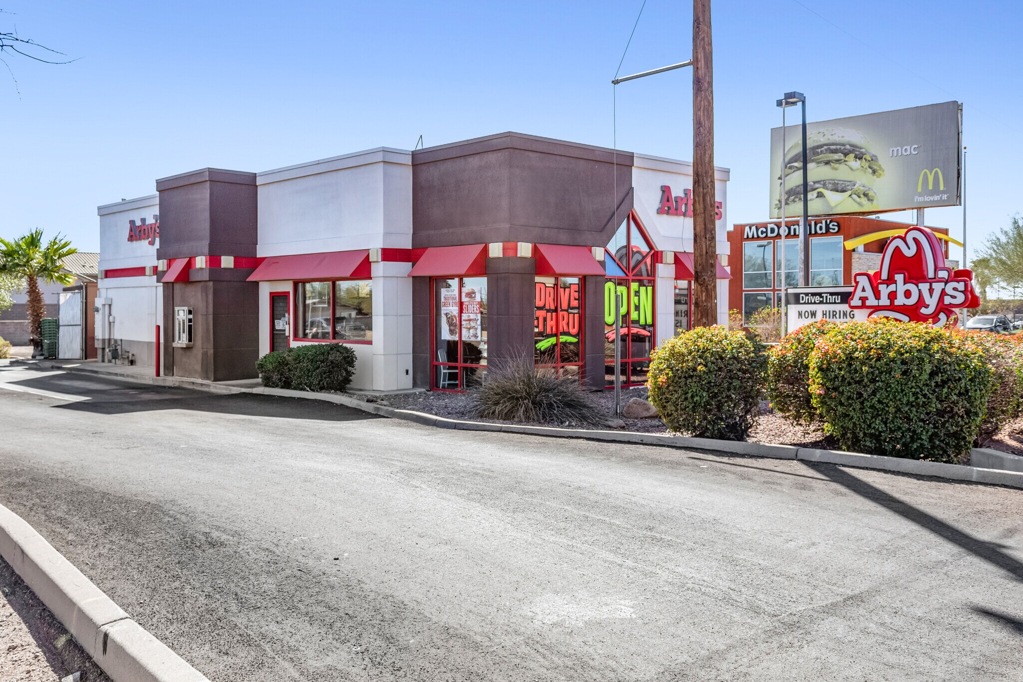 2323 W Apache Trl, Apache Junction, AZ for sale Building Photo- Image 1 of 1