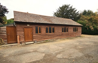 More details for Wildham Lane, Chichester - Office for Lease