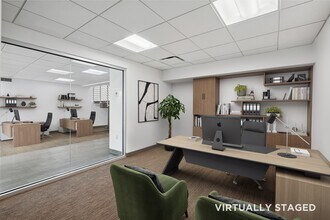 1700 Grand Concourse, Bronx, NY for lease Interior Photo- Image 2 of 24