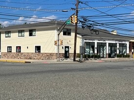 37 Riveredge Rd, Tenafly NJ - Office Space