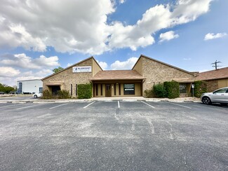 More details for 5975 FM 78, San Antonio, TX - Office for Lease