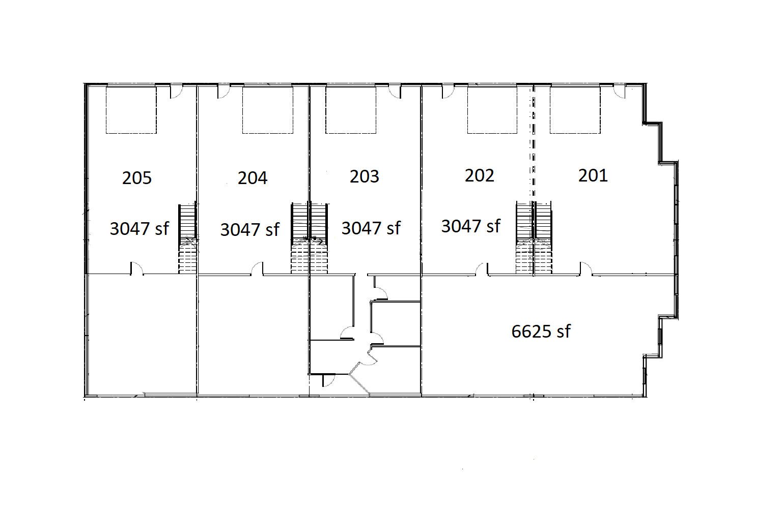 281 S Vineyard Rd, Orem, UT for sale Building Photo- Image 1 of 1