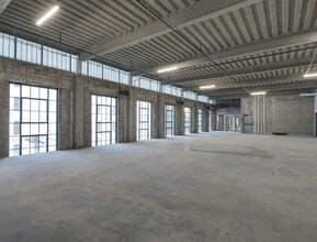 130 Bay St, Jersey City, NJ for lease Interior Photo- Image 2 of 2