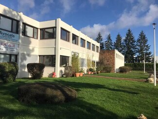 More details for La Porte Des Loges, Les Loges-en-Josas - Flex for Lease