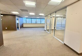 2127 Espey Ct, Crofton, MD for lease Interior Photo- Image 1 of 16