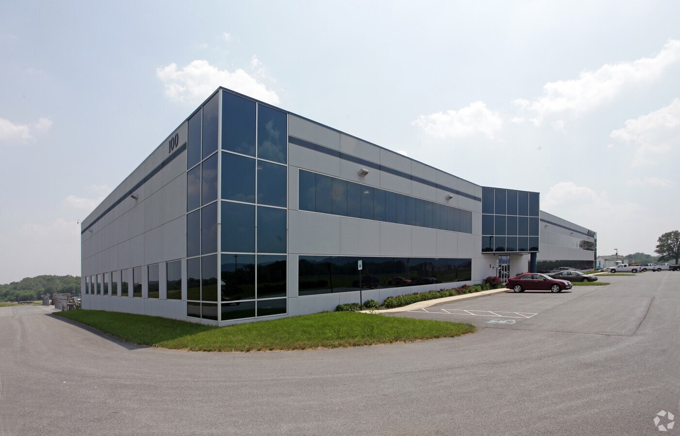 Emmitsburg Dating Someone From Emmitsburg Dating Someone From