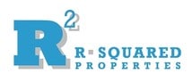 R Squared Properties