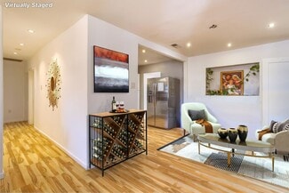 More details for 9006 Woodland Ave NE, Albuquerque, NM - Flex for Sale