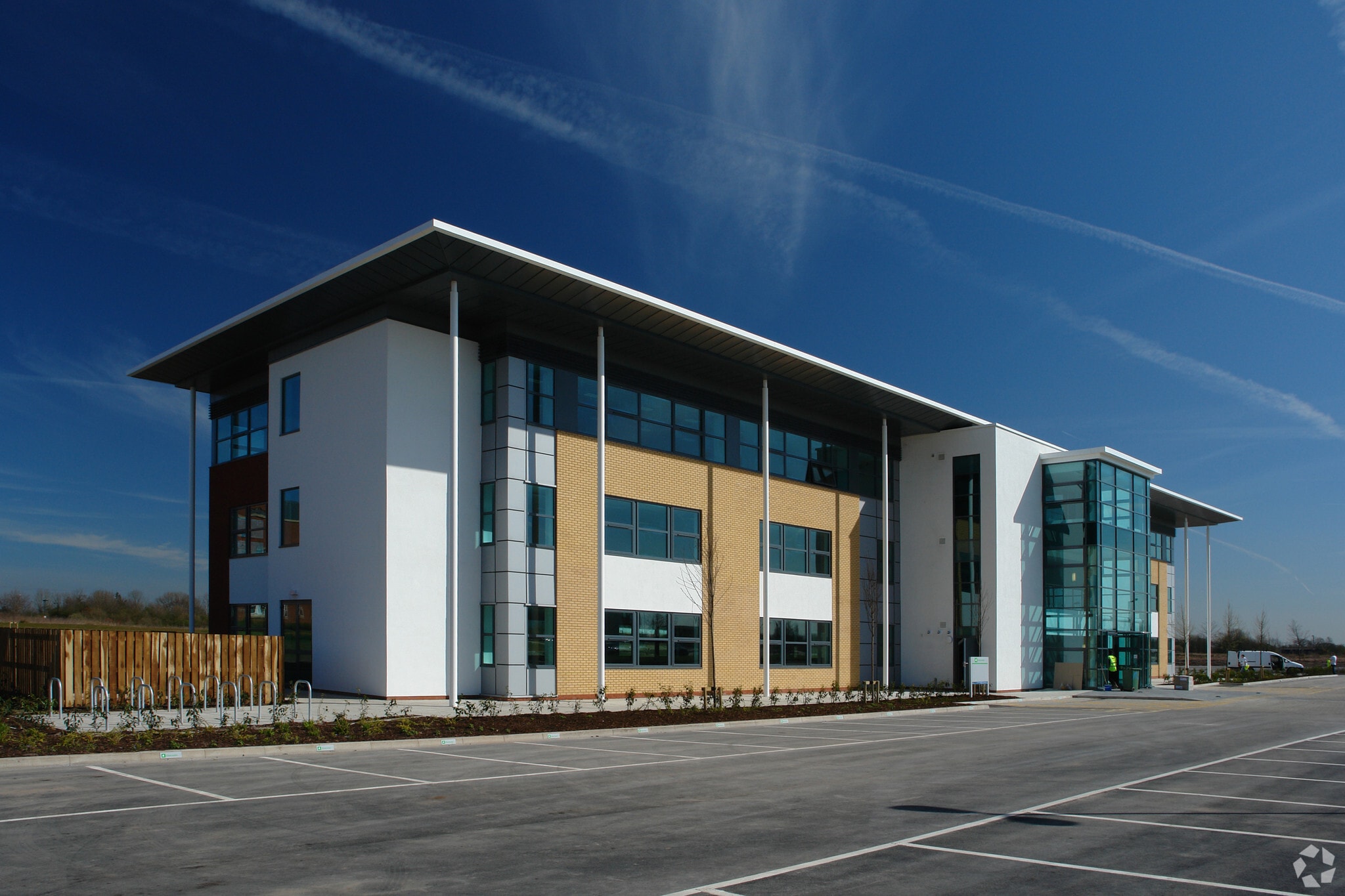 Lingley Green Ave, Warrington for sale Building Photo- Image 1 of 1