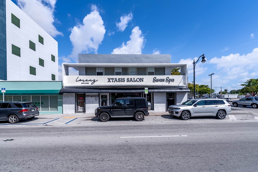 2731 SW 22nd Ave, Miami, FL for sale - Building Photo - Image 1 of 30