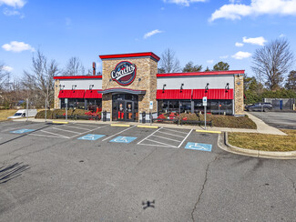 More details for 6412 Sessions Ct, Clemmons, NC - Retail for Lease