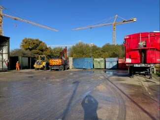 More details for Mile Rd, Watton - Land for Sale