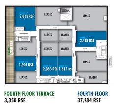 4805 Metropolitan Ave, Ridgewood, NY for lease Floor Plan- Image 1 of 1