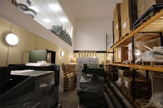 Sun Rise Way, Amesbury for lease Interior Photo- Image 2 of 7