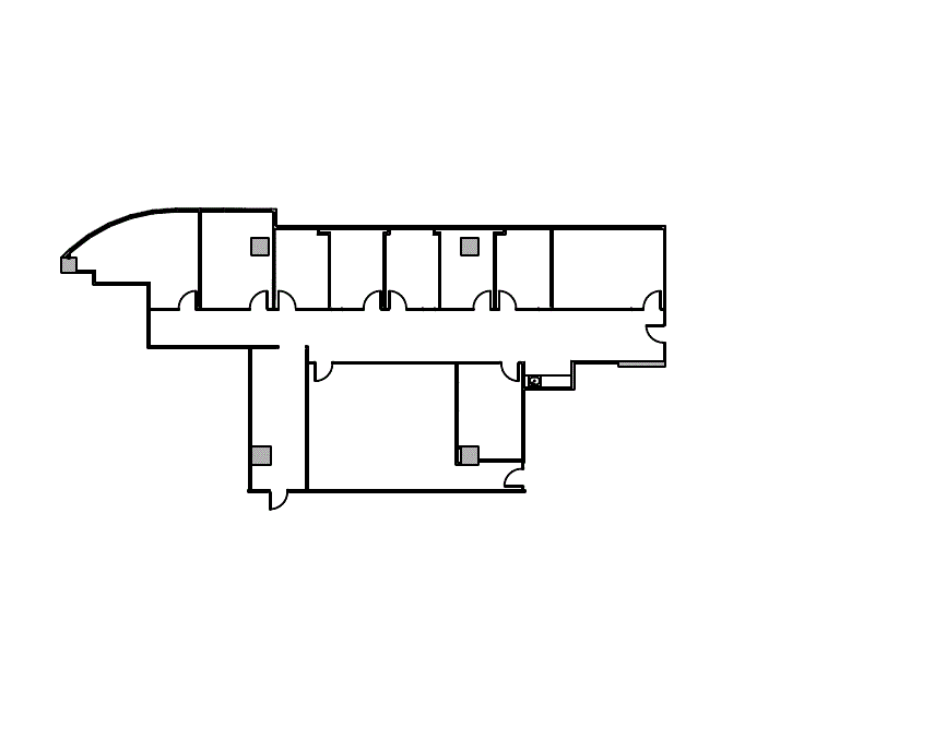 7324 Southwest Fwy, Houston, TX for lease Floor Plan- Image 1 of 1