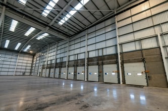 Acornfield Rd, Liverpool for lease Interior Photo- Image 2 of 8