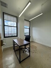 239-241 Main St, Hackensack, NJ for lease Interior Photo- Image 1 of 4