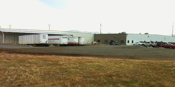 2255 Longfibre Rd, Yakima, WA for sale Primary Photo- Image 1 of 1