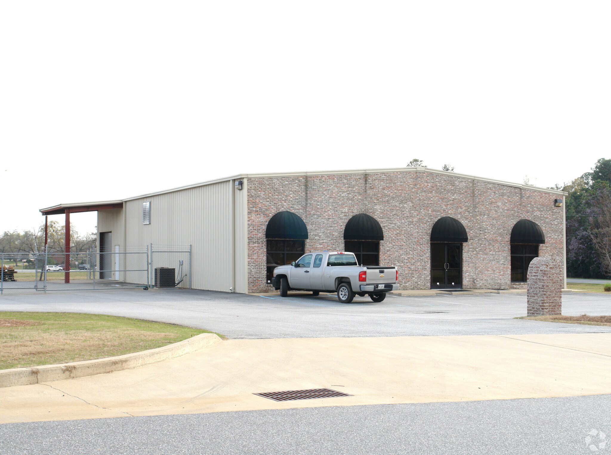 3010 Sandy Pky, Columbus, GA for sale Primary Photo- Image 1 of 1