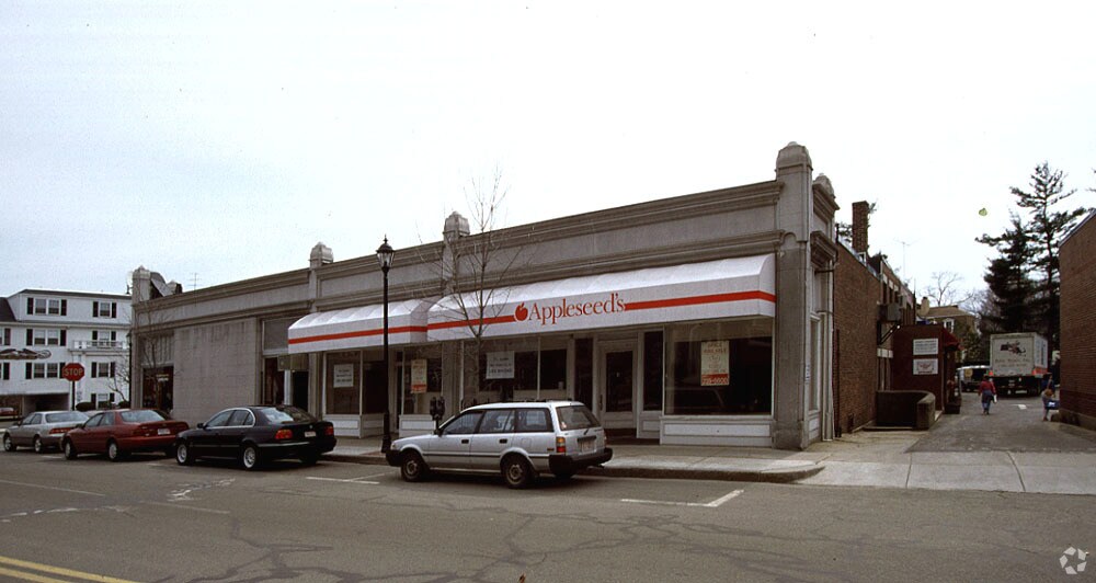 Primary Photo