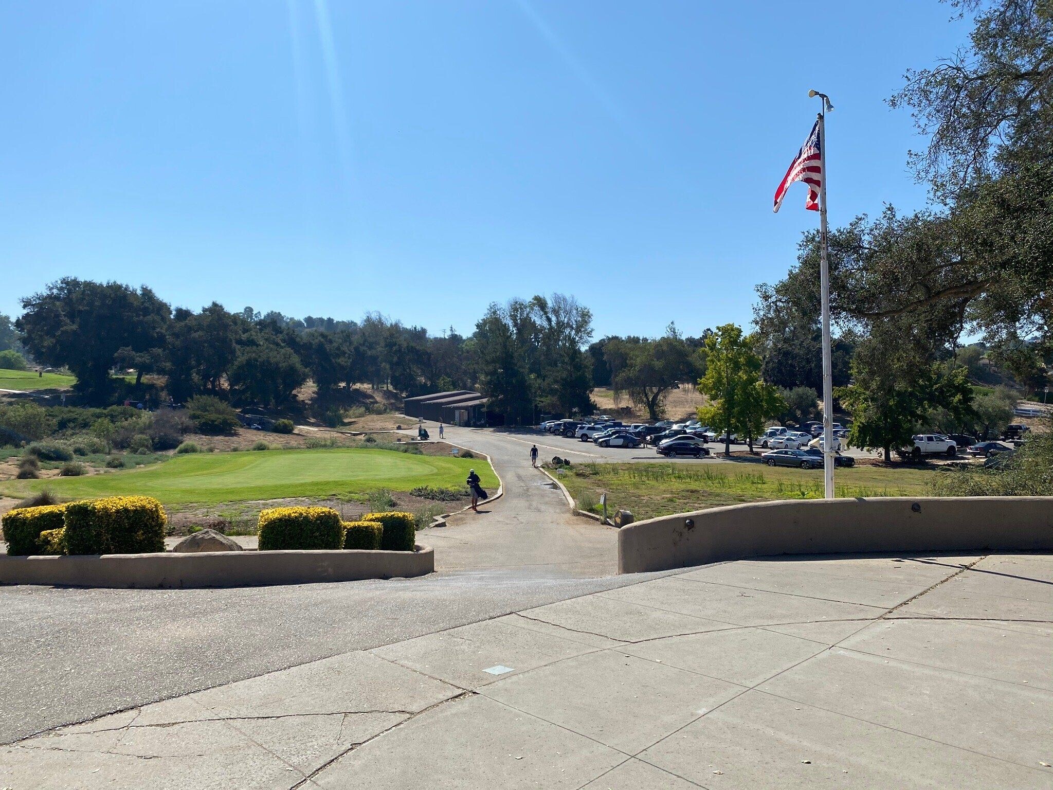 10333 Meadow Glen Way E, Escondido, CA for sale Primary Photo- Image 1 of 1