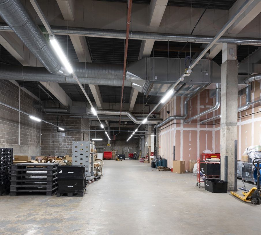 River St, Ayr for lease Construction Photo- Image 1 of 3