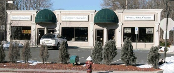 120 Chestnut Ridge Rd, Montvale, NJ for sale Primary Photo- Image 1 of 1