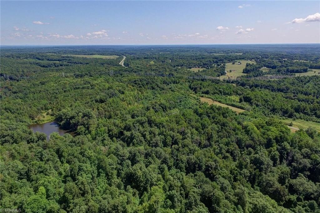 458 Adams Rd, Reidsville, NC for sale Other- Image 1 of 1