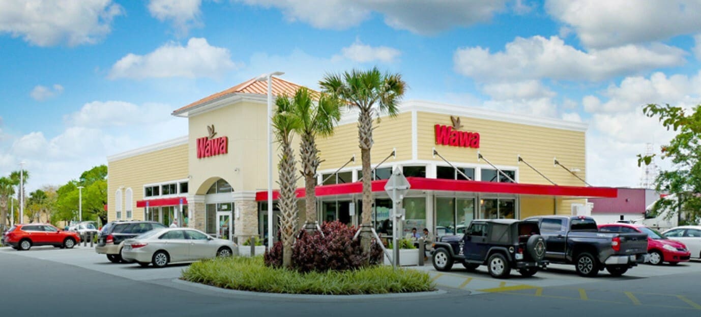 8742 Baymeadows Road, Jacksonville, FL 32256