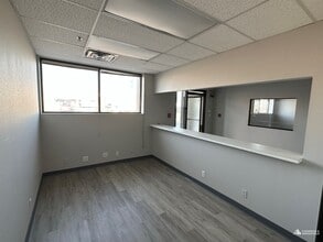 2626 8th Ave, Garden City, CO for sale Interior Photo- Image 1 of 3