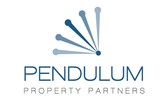 Pendulum Property Partners