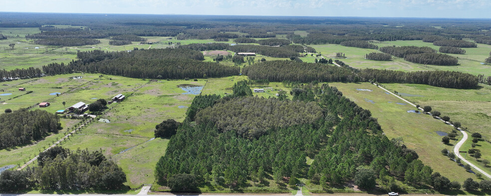 10830 Moore Rd, Lakeland, FL for sale - Primary Photo - Image 1 of 1