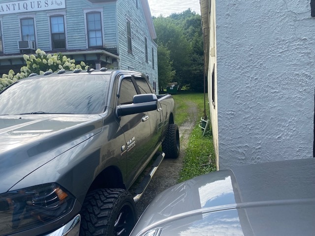 517 Spring St, Hawley, PA for sale - Other - Image 3 of 12