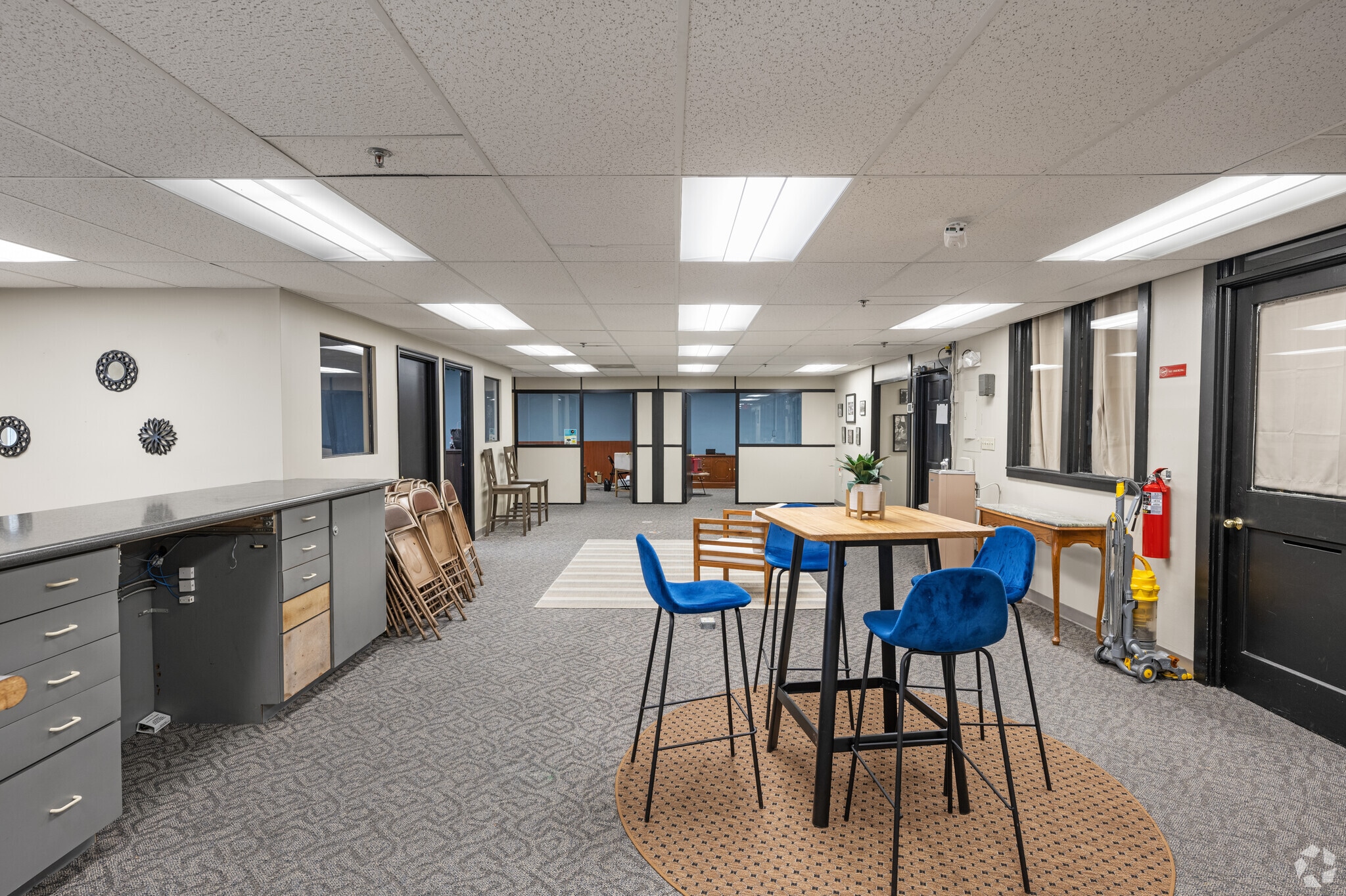 401 Locust St, Gadsden, AL for lease Interior Photo- Image 1 of 19