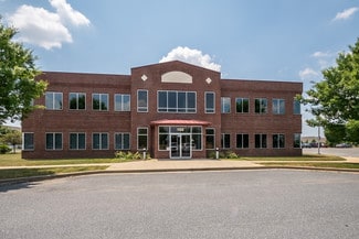More details for 102 Sleepy Hollow Dr, Middletown, DE - Office for Lease