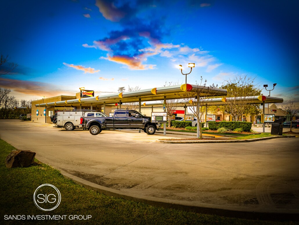 17518 Morris Ave, Manvel, TX for sale Building Photo- Image 1 of 1