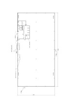 3933 Holland Blvd, Chesapeake, VA for lease Building Photo- Image 1 of 1