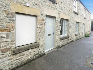 More details for 2 Kelberdale Court, Leyburn - Retail for Lease