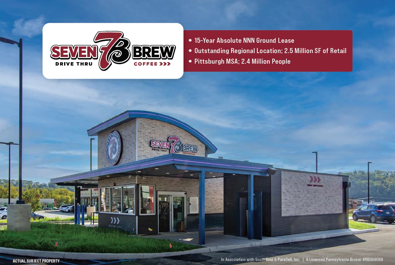 189 Old Mill Blvd, Washington, PA for sale Building Photo- Image 1 of 9