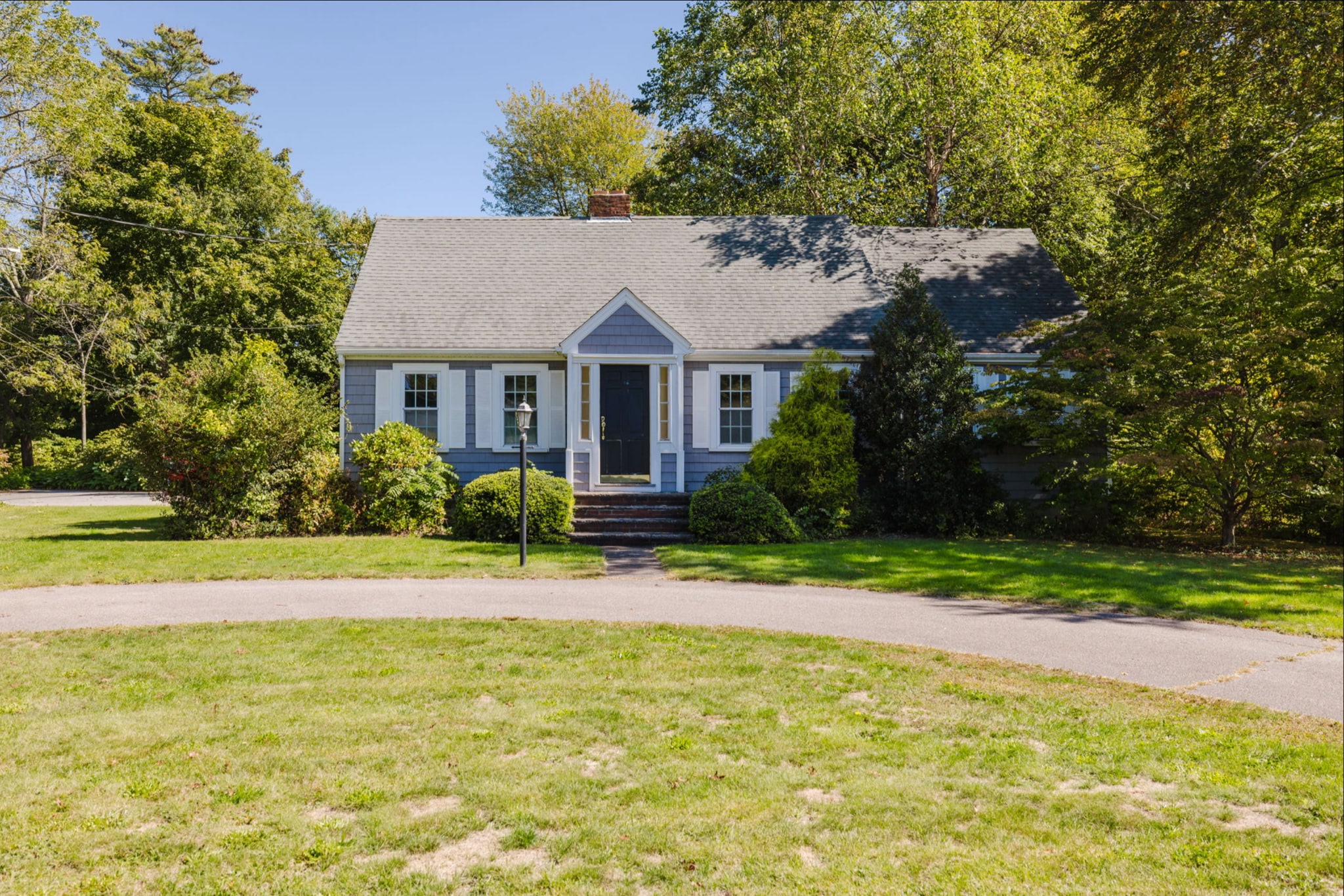 1553 Broadway, Raynham, MA for sale Primary Photo- Image 1 of 6