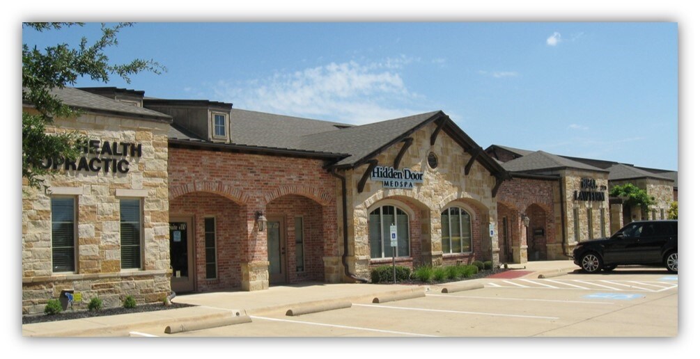 2900 W Southlake Blvd, Southlake, TX for sale Building Photo- Image 1 of 1