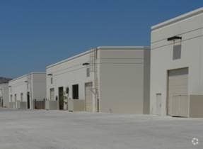 11645 Riverside Dr, Lakeside, CA for lease - Building Photo - Image 2 of 2