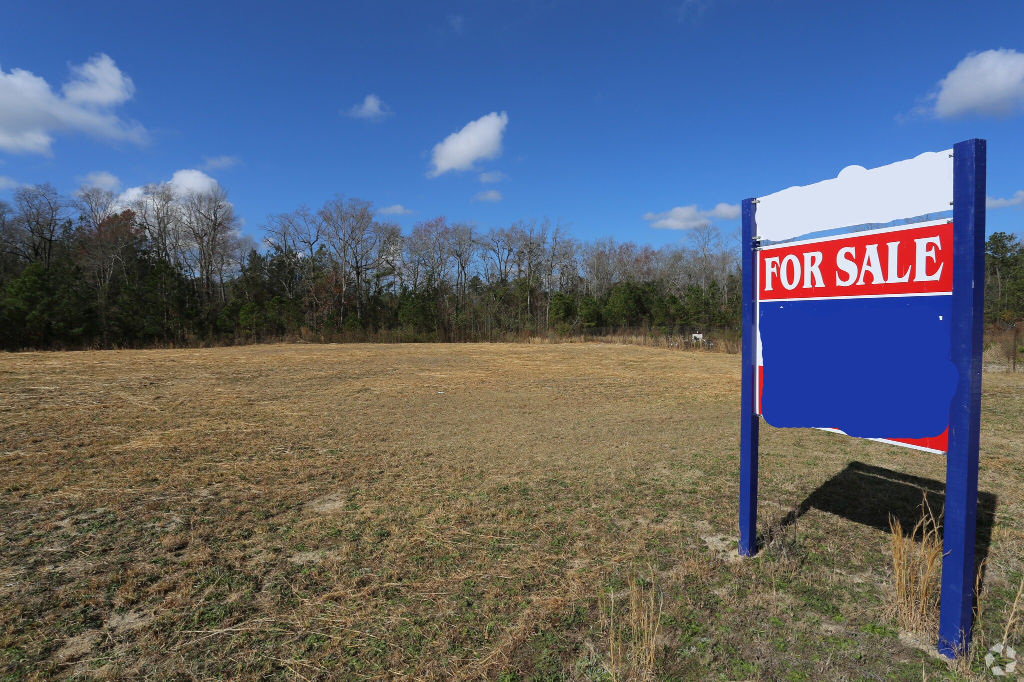 120 Brookside Pky, Lexington, SC for sale Primary Photo- Image 1 of 1