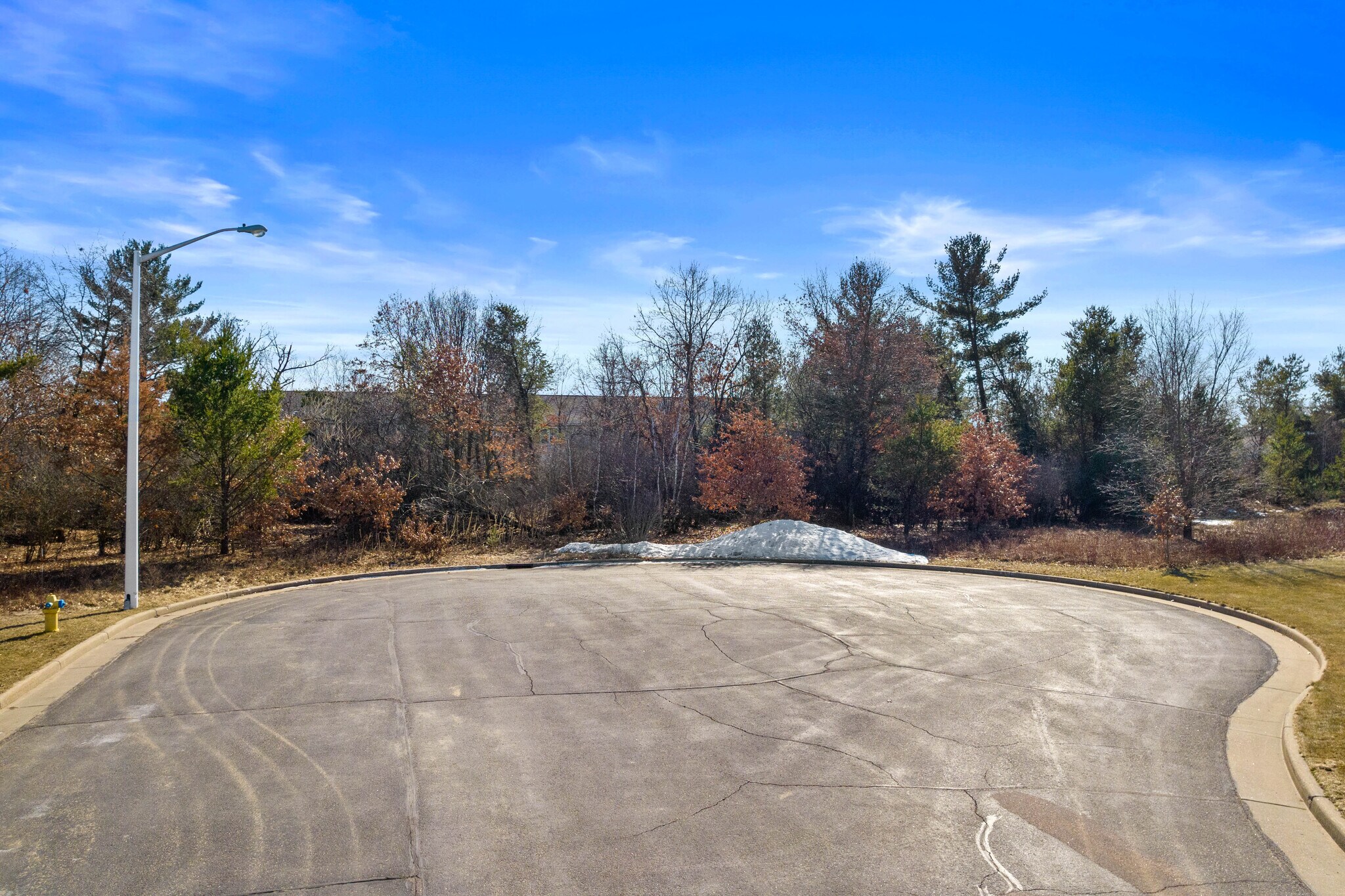 2151 14th St, Wisconsin Rapids, WI for sale Other- Image 1 of 1