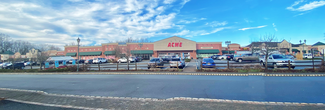 More details for 55-63 W Allendale Ave, Allendale, NJ - Retail for Lease