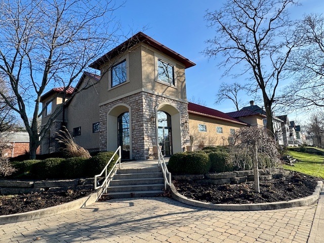 640 N Fountain Ave, Springfield, OH for sale - Building Photo - Image 2 of 33