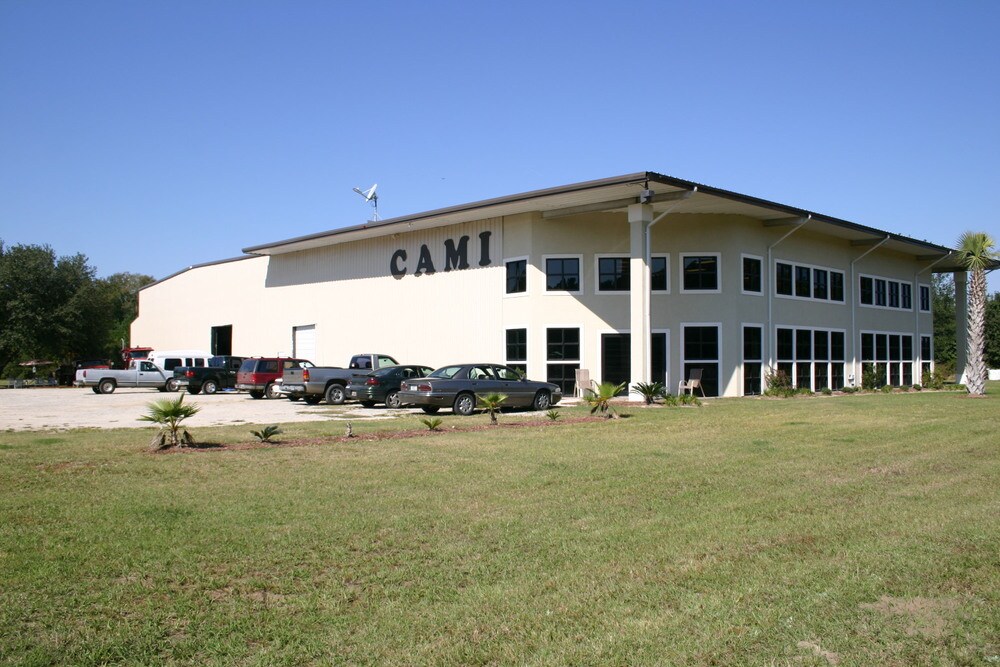 714 Okeetee Rd, Ridgeland, SC for sale Primary Photo- Image 1 of 1